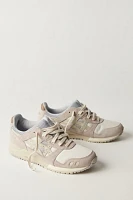 Asics Gel Lyte III OG Sneakers