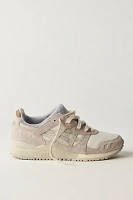 Asics Gel Lyte III OG Sneakers