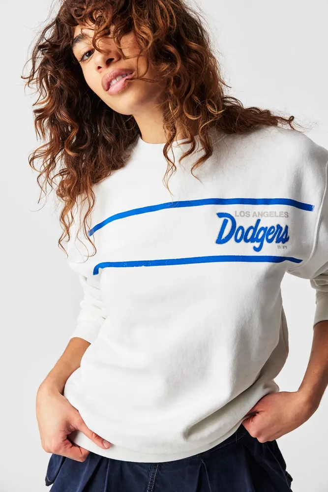 Dodgers  Dodgers jerseys, Nike sweatshirts, Photo and video