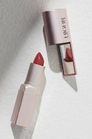 HIGHR Lipstick by Collective at Free People, One