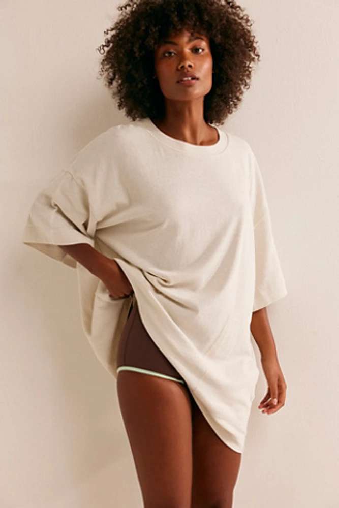 Essential Extreme Tee Mini