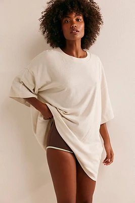 Essential Extreme Tee Mini