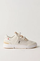 The Roger Spin Sneakers