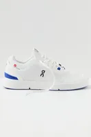 The Roger Spin Sneakers