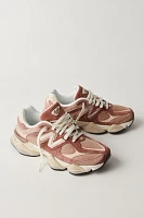 New Balance 9060 Sneakers