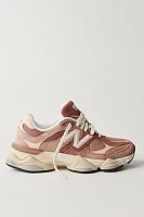 New Balance 9060 Sneakers