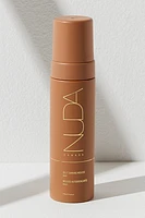 NUDA Self Tanning Mousse