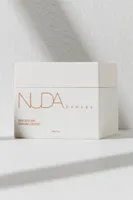 NUDA Body Exfoliant