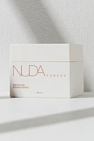 NUDA Body Exfoliant