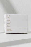 NUDA Body Exfoliant