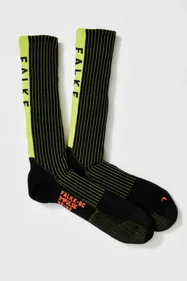 Falke BC Impulse Spokes Socks