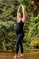 FP Movement x Hatch Good Karma Maternity Onesie