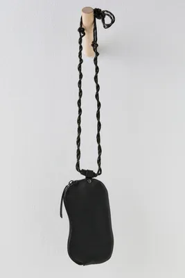 Shady Character Crossbody