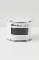 Nippies Skin Tape