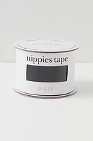 Nippies Skin Tape