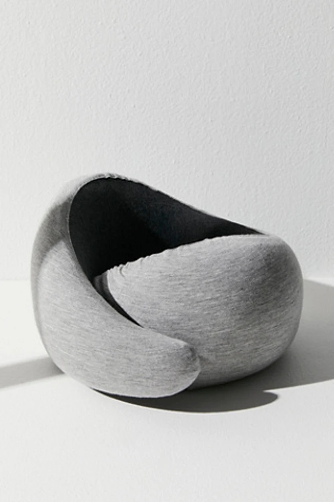 Ostrichpillow Go Neck Pillow