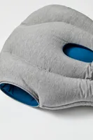 Ostrichpillow Original Napping Pillow