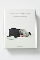 Ostrichpillow Original Napping Pillow