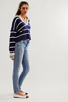 Diesel 2015 Babhila Jeans