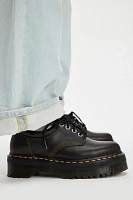 Dr. Martens 8053 Quad II Loafers