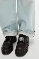 Dr. Martens 8053 Quad II Loafers