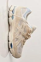 Asics Gel-NYC Sneakers