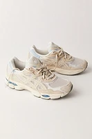 Asics Gel-NYC Sneakers