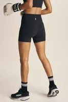 Never Better Bike Shorts