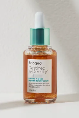 Briogeo Destined For Density Serum