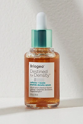 Briogeo Destined For Density Serum