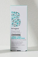 Briogeo Destined For Density Serum