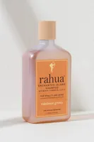 Rahua Enchanted Island Shampoo