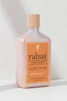 Rahua Enchanted Island Conditioner