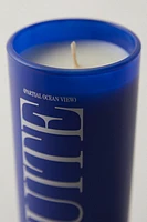 Vacation® Home Resort Candle