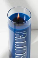 Vacation® Home Resort Candle