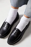 G.H. Bass Whitney Easy Loafers
