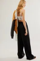 Closed Hanbury Wide-Leg Pants