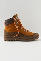 Palladium Pallabrousse Hiker Waterproof Boots