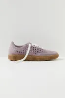 Wimberly Woven Sneakers