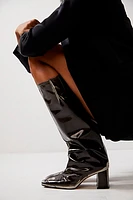 Miista Finola Tall Boots