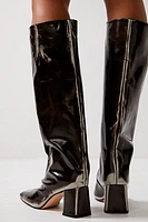 Miista Finola Tall Boots