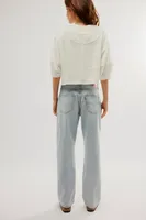 Levi's 501® '90s Freehand Folk Jeans