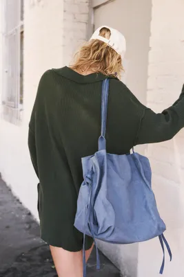 Daybreaker Tote