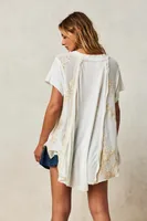 Palermo Tunic