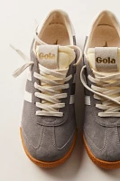 Gola Elan Sneakers