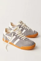 Gola Elan Sneakers