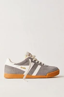 Gola Elan Sneakers