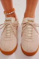 Gola Elan Sneakers