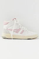 Gola Allcourt High Sneakers