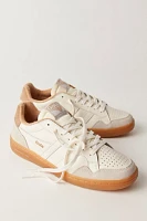 Gola Eagle Sneakers